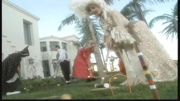 Nina Hartley Vol. 2: Golden Age MILF with Big Tits and Cumshot in HD - xxxfiles.com - Britain on systemporn.com