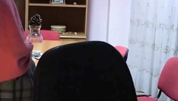 Fresh Homemade Pussy: Alex Magni and Romina Mio in Anal Threesome - veryfreeporn.com - Italy on systemporn.com