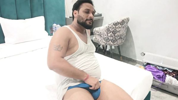 Indian Celebrity Ruksar Gives Her Neighbor Anal and Rough Sex in Hindi Dirty Talk - veryfreeporn.com - India on systemporn.com