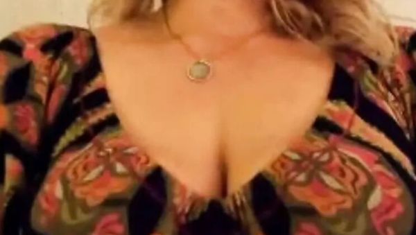 Amateur Housewife Cheating On Husband In Hotel Room - Naughty Ride And Deepthroat Fucking - veryfreeporn.com - Britain - Usa on systemporn.com