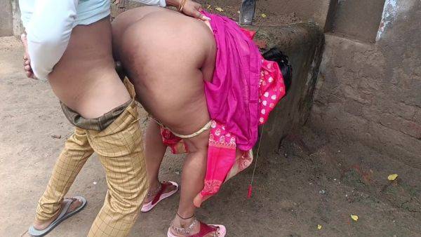 Romantic Conversation And Sweet Sex Moment With A Young Beauty With Sweet Romantic - desi-porntube.com - India on systemporn.com