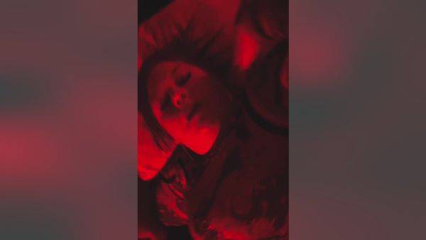 Nikki Cakes And Nikki Red In Amazing Adult Video Amateur Watch Pretty One - desi-porntube.com on systemporn.com