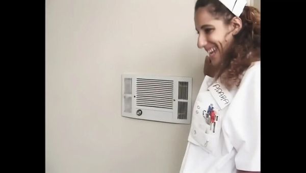 Queen Adara James Rough Anal Ride with Big Tits and Cumshot - veryfreeporn.com - Britain on systemporn.com