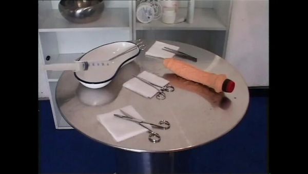 Full Movie Anal Sex with Big Tits Blowjob and Big Cock in Italian Vintage HD - porntry.com - Italy on systemporn.com