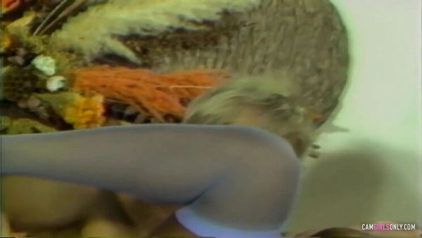 Mauvais Denoir Untamed Heat Big Tits MILF Cumshot Orgasm HD - porntry.com - Britain on systemporn.com