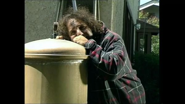 Big Cock Lovers Vintage Anal and Blowjob with Ron Jeremy - veryfreeporn.com - Germany on systemporn.com