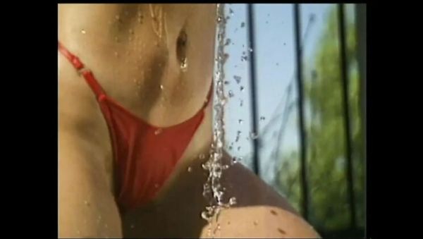 Big Cock Anal Love with Beautiful Women HD - veryfreeporn.com on systemporn.com