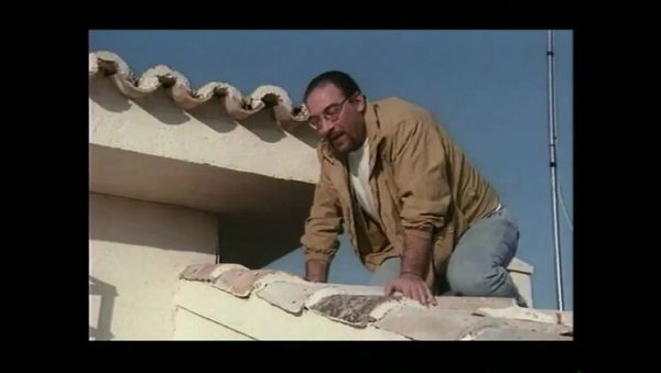 Big Cock and Beautiful Love - Claudia Jamsson & Maria Bellucci Anal HD - veryfreeporn.com - Germany on systemporn.com