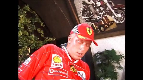 Big Blowjobs and Sex Adventures with Jean Pallett and Vivian Schmitt - veryfreeporn.com - Germany on systemporn.com