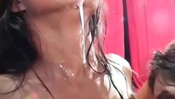 German Babe Gangbang with Big Boobs and Hot Asian Slut - xxxfiles.com - Germany on systemporn.com