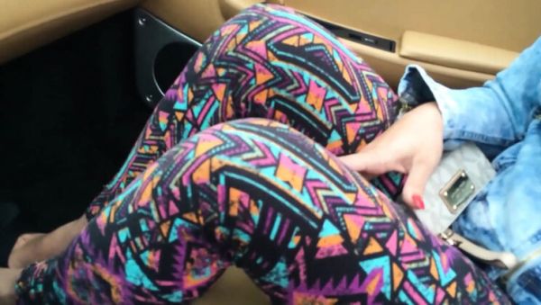 Kelsi Monroe Big Booty Brunette Casting Agent Cum Blowjob Deep Throat - xxxfiles.com - Britain on systemporn.com