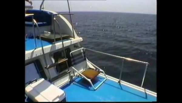 Big Cock Seduction - Vintage Anal and Blowjob with Rachel Love - porntry.com - Germany on systemporn.com