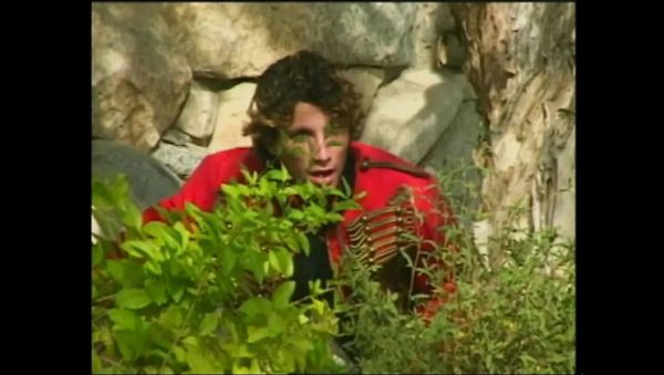 Big Cock Anal and Cumshot Unleashed with Mr Pete and Krista Leigh - porntry.com - Britain on systemporn.com