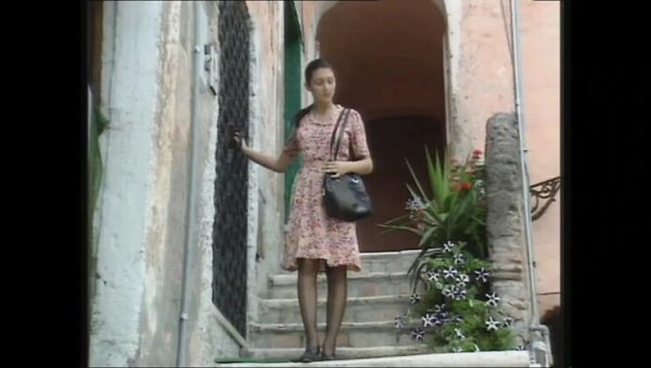 Big Cock Anal Sex and Love with Hakan Serbes and Laura Palmer HD - porntry.com - Germany on systemporn.com