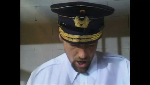 Big Cock Love Forever - Vintage Anal & Blowjob Scenes with Cumshot - porntry.com - Germany on systemporn.com