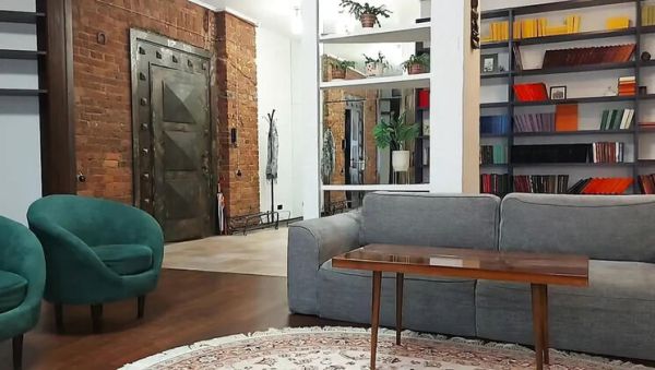 Amateur MILF GinnaGg Pisses in White Jeans - Behind the Scenes Wet & Messy Solo - porntry.com - Russia on systemporn.com