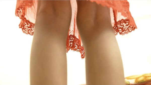 Hot Indian Bhabhi Gets Banged Hardcore in Homemade Desi Sex - veryfreeporn.com - India on systemporn.com