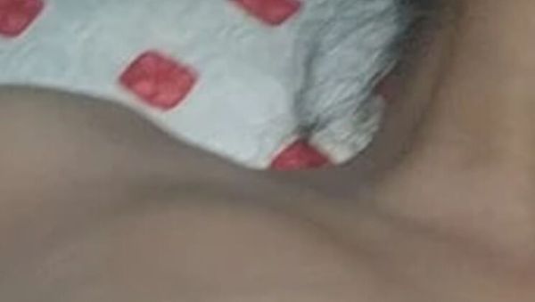 Hot Indian Bhabhi AshaDevi88 Rough Anal Sex With Devar - Big Dick Closeup - veryfreeporn.com - Russia - Britain - India on systemporn.com