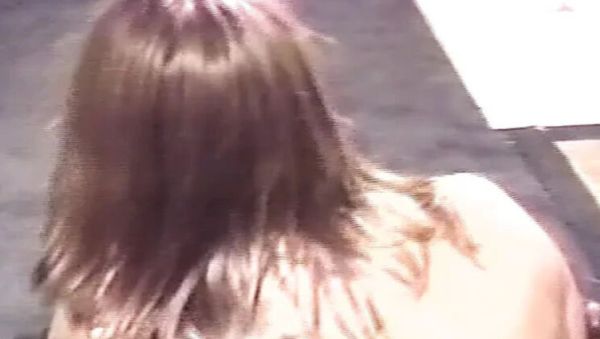 Kimberly Kummings Euro MILF Big Tits Hardcore Cumshot Orgasm Part 3 - veryfreeporn.com - Britain on systemporn.com