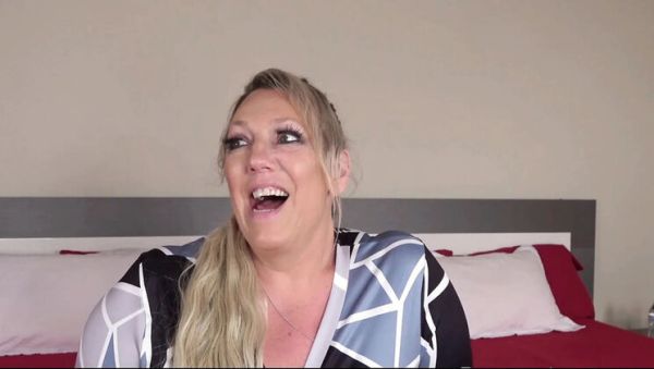Desperate BBW MILFs with Big Tits Get Their Tight Pussies Banged Hard by Big Cock - veryfreeporn.com - Britain on systemporn.com