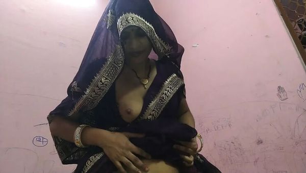 Desi GF Hot Blowjob and Missionary with Shahilsingh119 and Sonam - porntry.com - India on systemporn.com