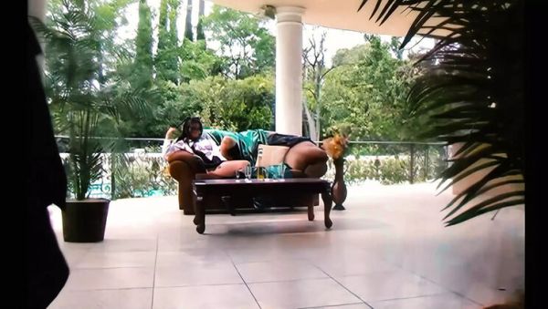 Mika Tan Asian MILF Pounded Hard Doggy Style - porntry.com - Britain on systemporn.com