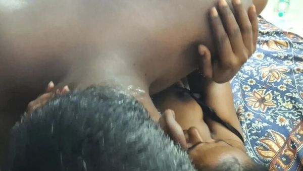 Innocent Indian Girl Seduces Younger Stepbrother For Hot Fucking - veryfreeporn.com - India on systemporn.com