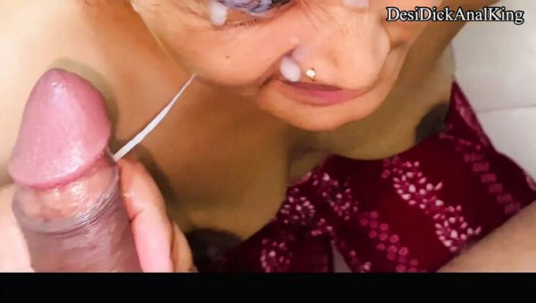 Desi Hindi Audio Sex - Blowjob, Fingering, Cowgirl & Big Cock Fucking HD - veryfreeporn.com - India on systemporn.com