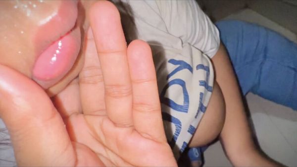 Desi Bhabhi with Big Boobs and Huge Ass Fucked Hard in Kitchen by Devar - veryfreeporn.com - India on systemporn.com