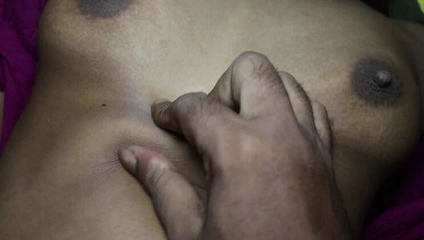 Indian Bhabhi Full Night Sex With Old Boyfriend - Desi Housewife Fucking - veryfreeporn.com - India on systemporn.com