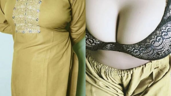 Desi Village Stepsister Tight Pussy Hardcore BBC Fuck with Hindi Audio - Horny Indian Teen - xxxfiles.com - India on systemporn.com