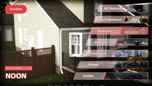 Cougar MILF Hardcore Doggy Style with Big Ass Neighbor Story - xxxfiles.com - Britain on systemporn.com