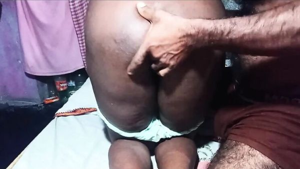 Puja Bhabhi Hot Standup Hardcore Creampie Fucking - Desi Indian Teen Doggy Style - xxxfiles.com - India - Japan on systemporn.com