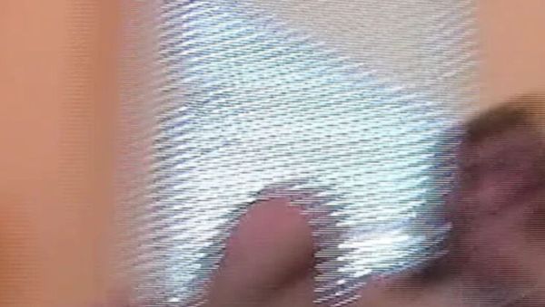 German Blonde Slut Takes Facial After Hard Fuck - Pornfighter Long John - xxxfiles.com - Germany on systemporn.com