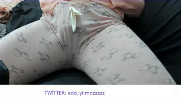 Insatiable Turkish MILF Demands Dirty Talk - Big Natural Tits & Anal Action - porntry.com - India - Turkey on systemporn.com