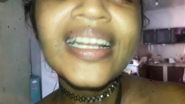 Step Mom Tina Baby Wild After Party Blowjob Fun - porntry.com - Sri Lanka on systemporn.com