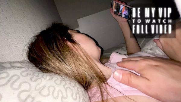 How to Undress a German Teen for Maximum Horniness - Amateur POV Tutorial - porntry.com - Russia - Britain - Norway - Germany on systemporn.com