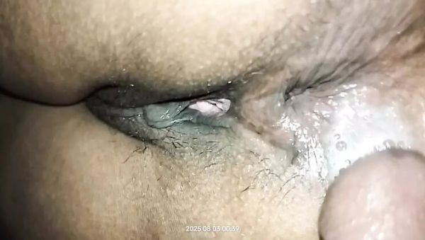 Hottest Bhabhi Blowjob and Ass Licking with Devar - Desi Sex Compilation HD - xxxfiles.com - India - Pakistan on systemporn.com