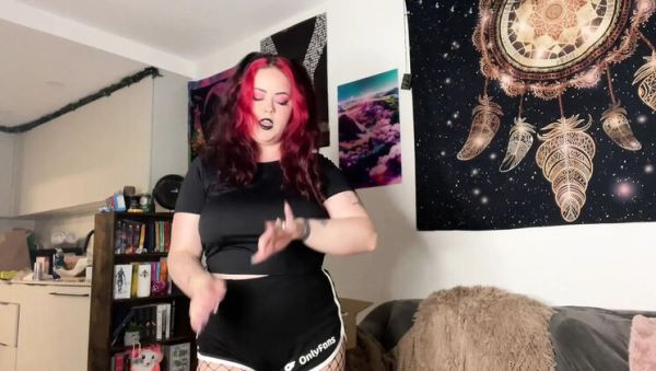 Vanessa Strawberry Gets Her Ass Fucked by Ex While Cuck Boyfriend Watches - xxxfiles.com - Britain - Canada on systemporn.com