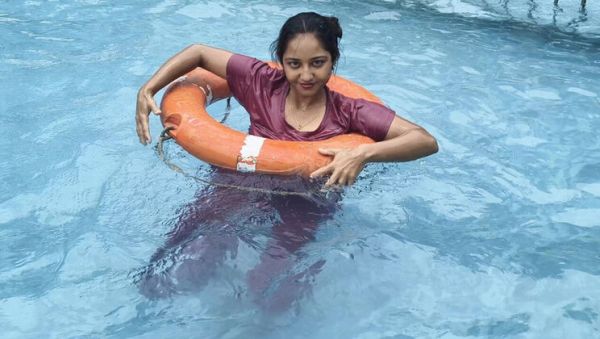 Desi Indian Girl Doggy Style Fuck in Goa Resort Hotel Room - Dogimaster - veryfreeporn.com - Usa - India on systemporn.com