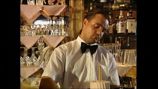 Full Movie: The Bitch Who Came - Anal, Big Tits & Blowjob with Steve Holmes, Mandy Mystery - porntry.com - Germany on systemporn.com