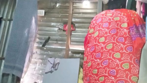 Bengali Aunty Rough Anal Chudai - Kali Chut Doggy Style Hardcore Sex - xxxfiles.com - India on systemporn.com