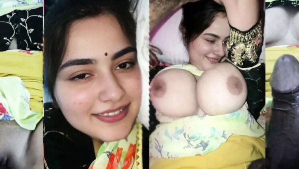 Indian Teens Pushyqueen & Priyaqueen Take Turns Deep Throating Big Dick - xxxfiles.com - India on systemporn.com