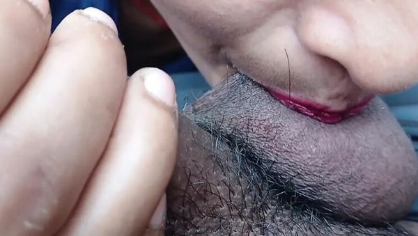 Abiraj Blowjob and Cumshot Full Hindi Sex Video Part 1 - xxxfiles.com - India on systemporn.com