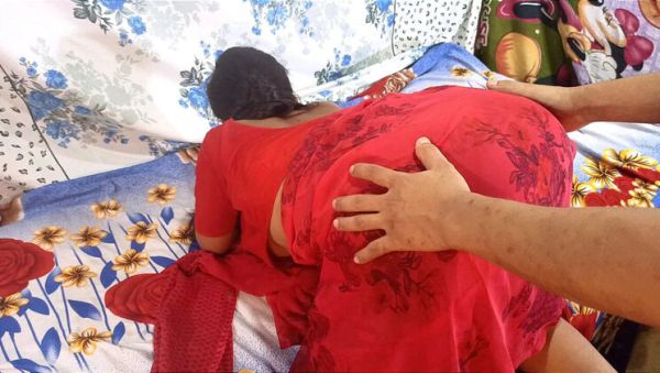Namita Indian Desi Bhabhi Doggy Style Fucking in Red Light Area - Big Tits Big Ass Cheating Housewife - veryfreeporn.com - India on systemporn.com