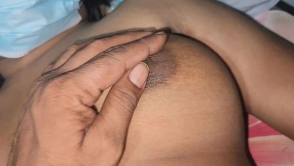 Bangladeshi Housewife Akhi Moni Fucked Hard by Devar in Homemade Sex - veryfreeporn.com - Japan - Bangladesh on systemporn.com