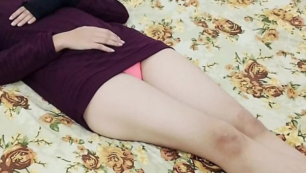 Kavita Bhabhi Hardcore Sex With Neighbor - Hindi Audio, Big Tits, Rough Anal Fuck - veryfreeporn.com - India on systemporn.com