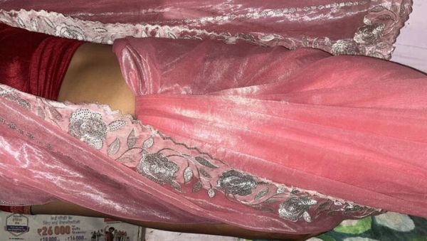 Jija Sali Romance: Ritu's Hardcore Desi Fucking in 4K HD - veryfreeporn.com - India - Pakistan on systemporn.com