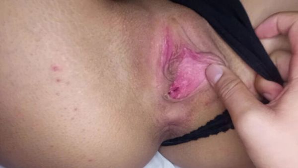 Velourian Colombian Teen Begs For More Creampie POV - Amateur Latina Homemade Fuck - veryfreeporn.com - Colombia on systemporn.com