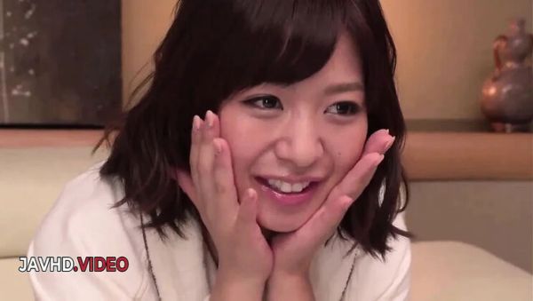 Wakaba Onoue Busty Japanese Anal Creampie Hardcore Sex - xxxfiles.com - Japan on systemporn.com